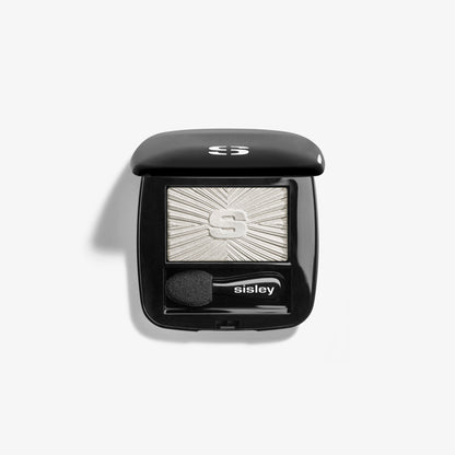 Les Phyto-Ombres - 42 Glow Silver / Silver