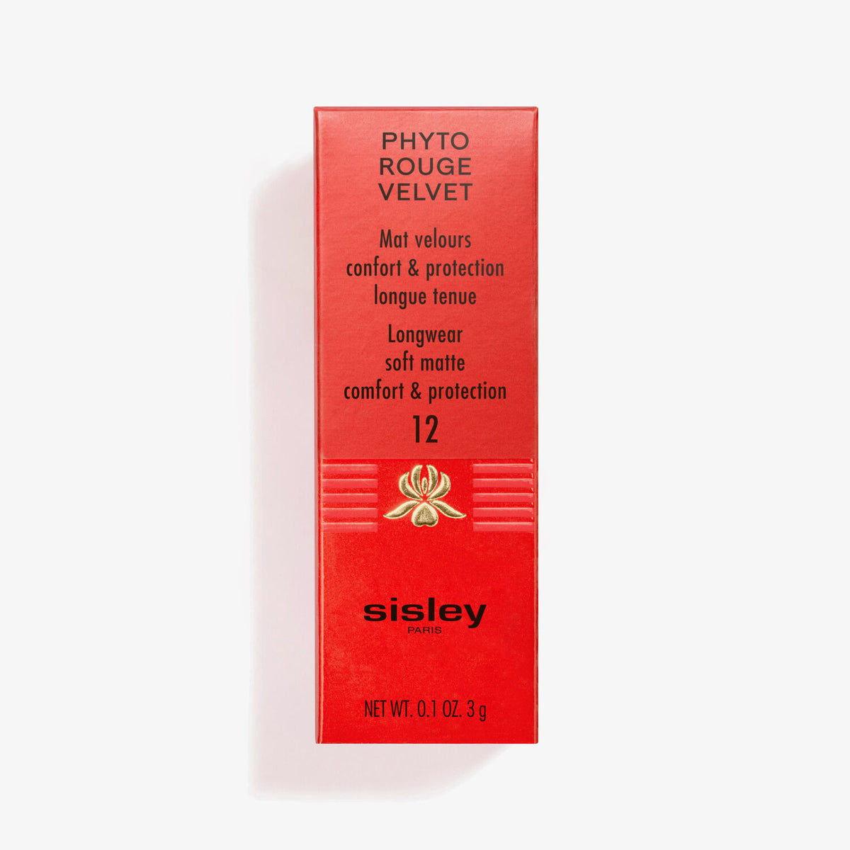 Phyto-Rouge Velvet