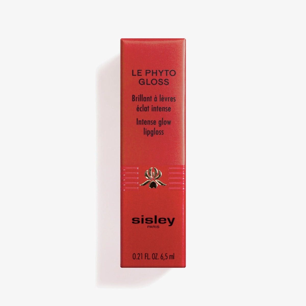 Le Phyto Gloss