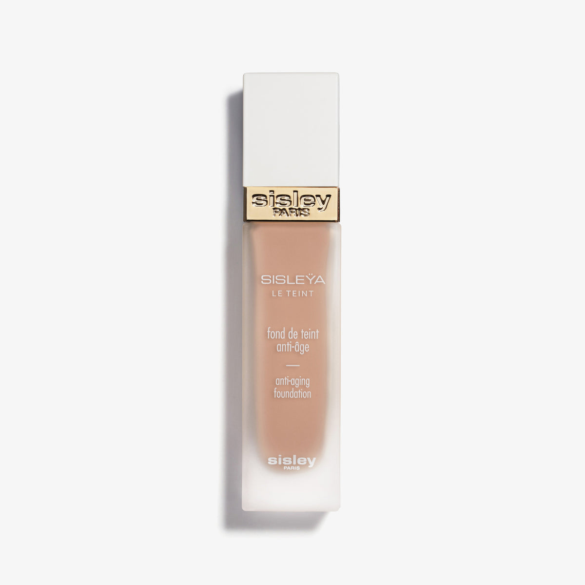 Sisleÿa Le Teint - 2C1 (2R) Organza / Beige