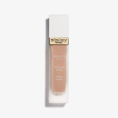 Sisleÿa Le Teint - 2C1 (2R) Organza / Beige