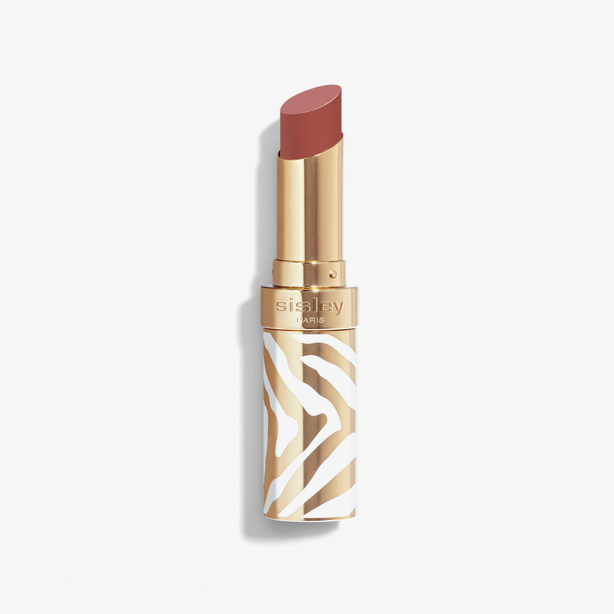 Phyto-Rouge Shine - 26 Sheer Bel Air / red