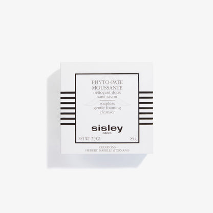 Foaming Cleanser