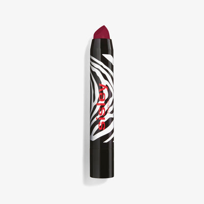 Phyto-Lip Twist Matte