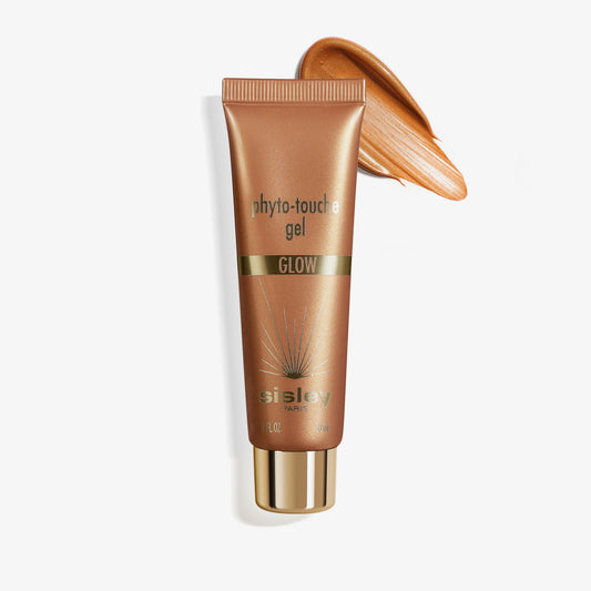 Phyto-Touche Gel - Glow
