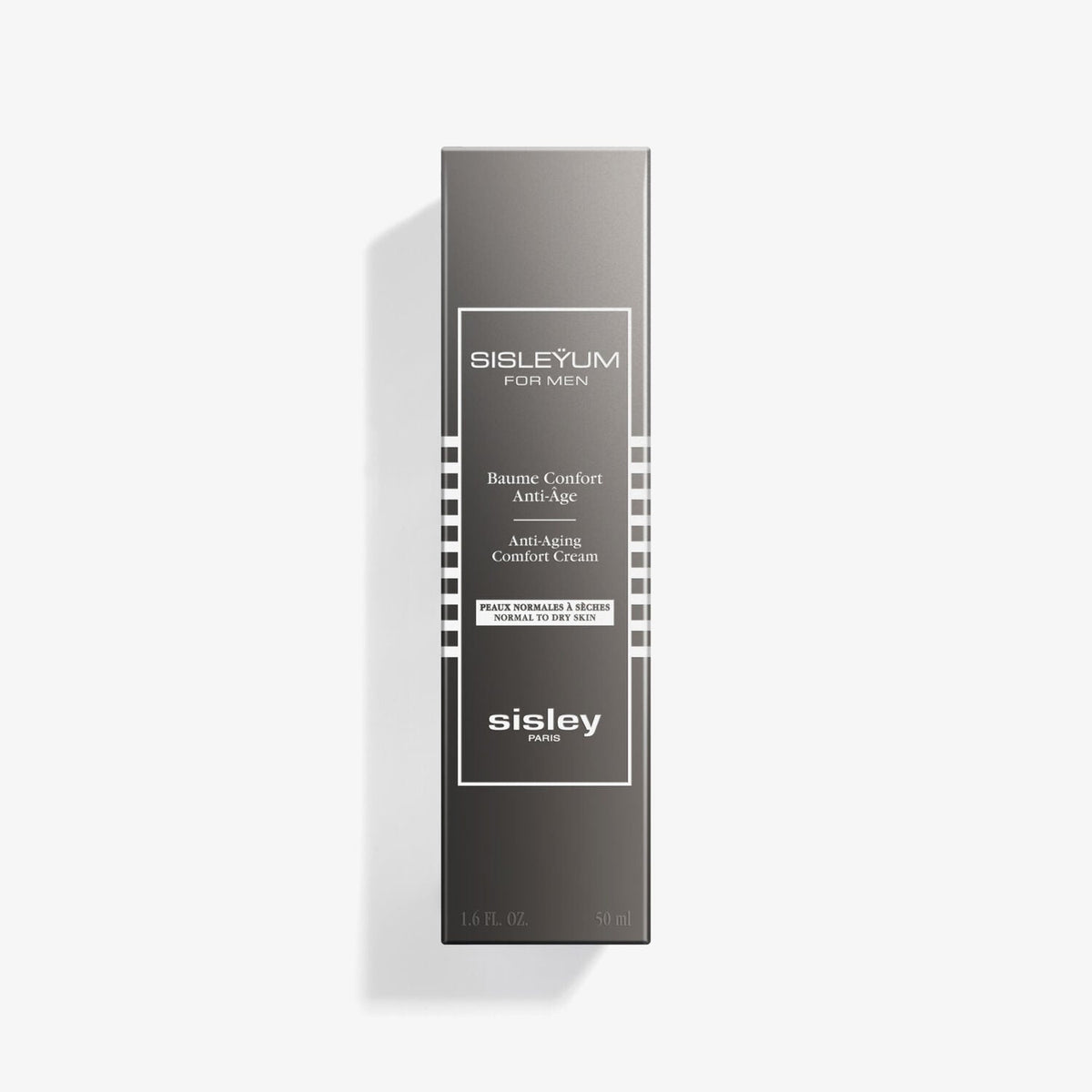Sisleÿum Anti-Aging Comfort Cream