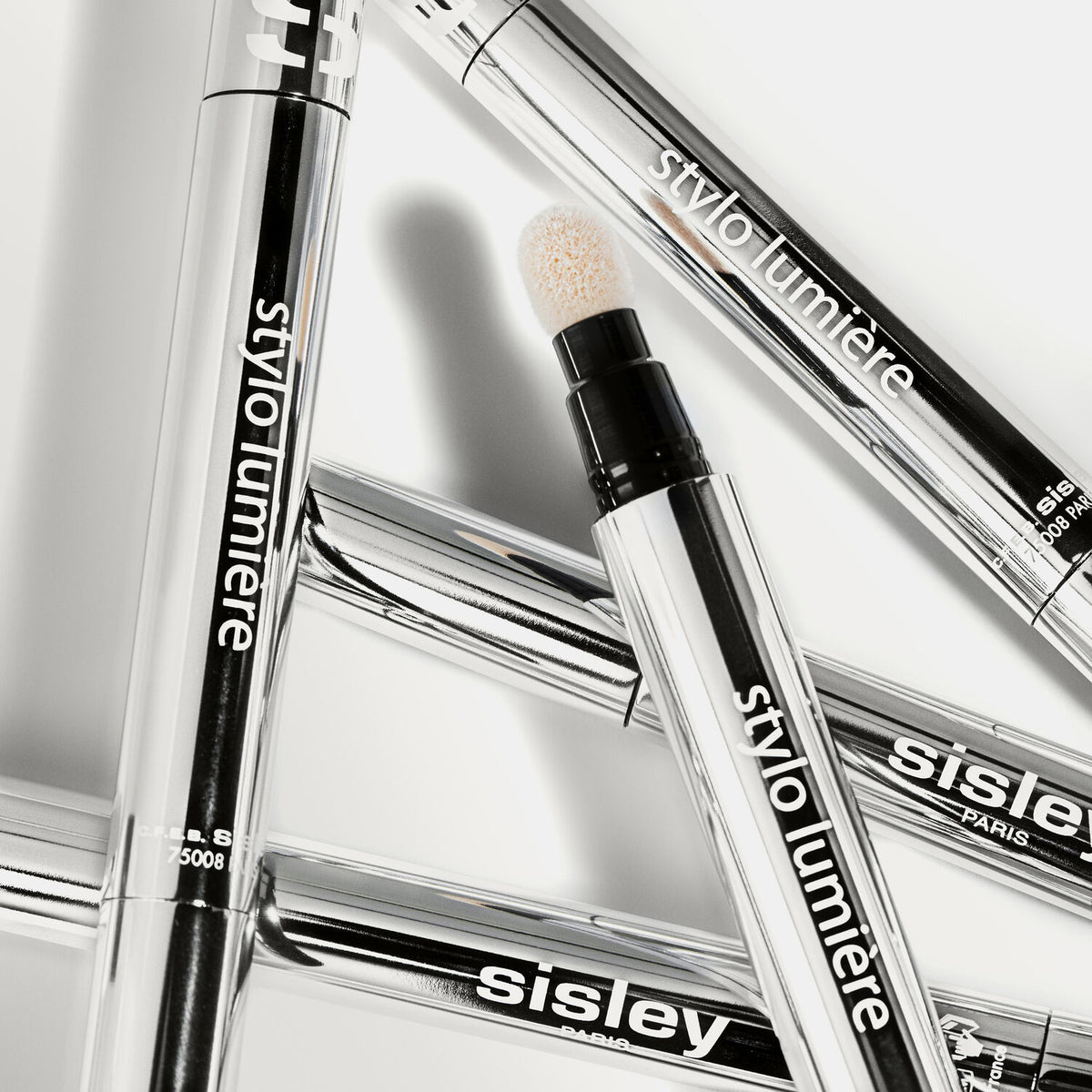 Stylo Lumiere