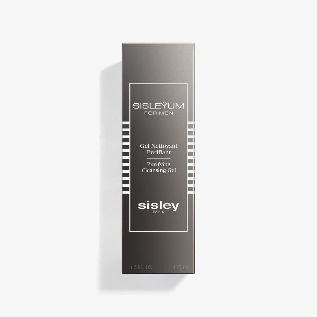 Sisleÿum Purifying Cleansing Gel