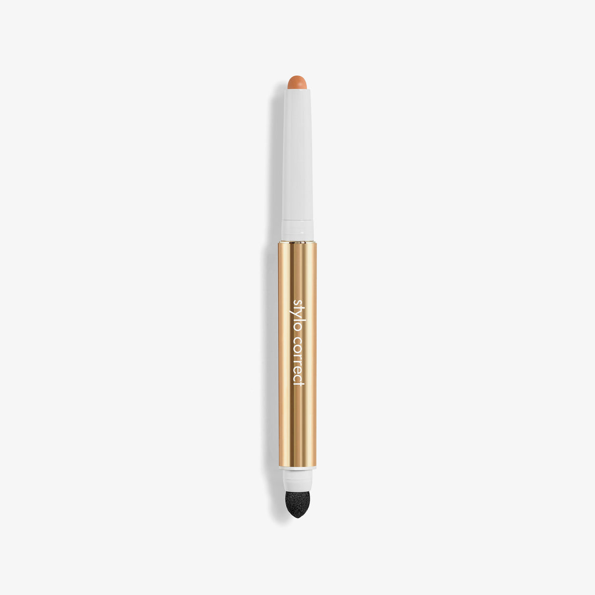 Stylo Correct - N°3 / Medium