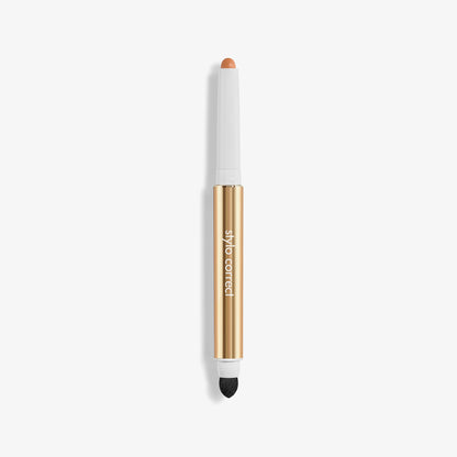 Stylo Correct - N°3 / Medium