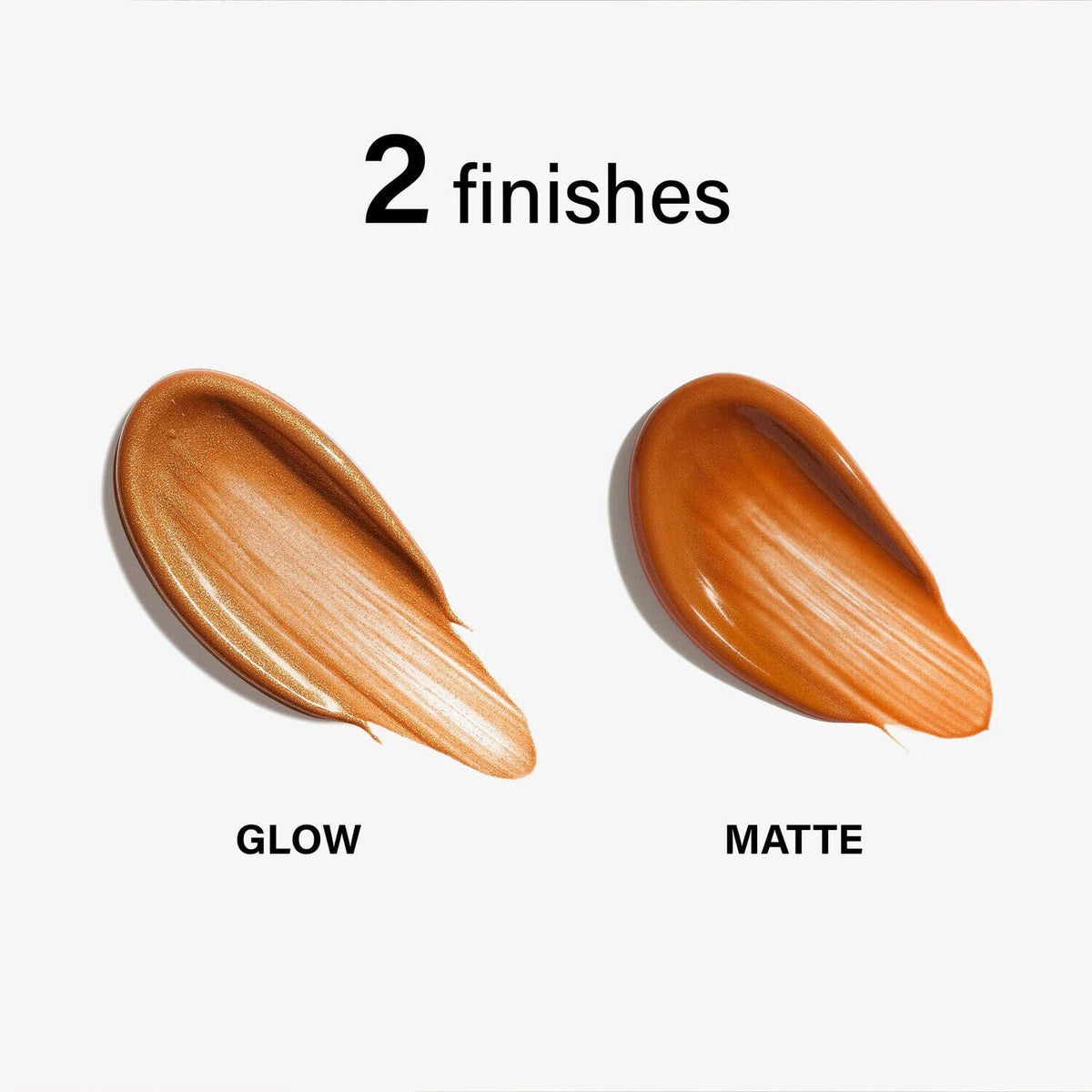 Phyto-Touche Gel