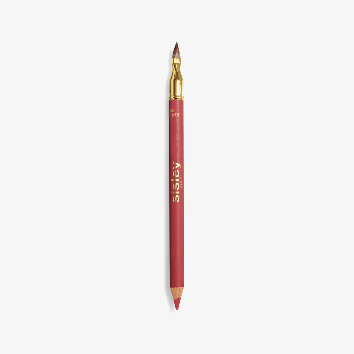 Phyto-Lèvres Perfect - 4 Rose Passion / Rose