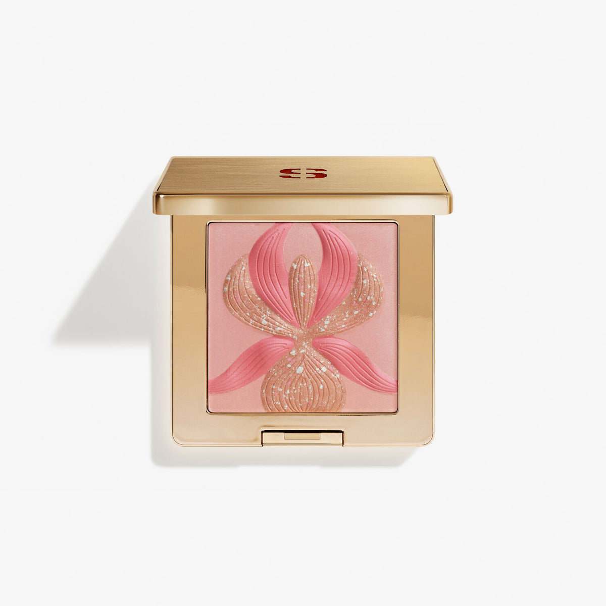 L'Orchidée Blush