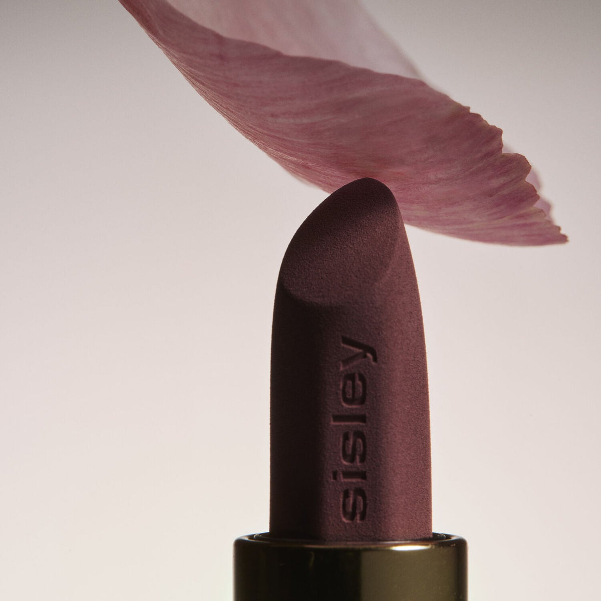 Phyto-Rouge Velvet