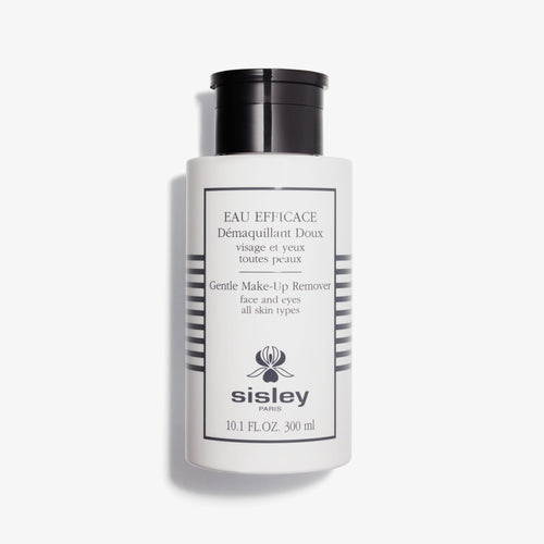 Eau Efficace Gentle Make-Up Remover