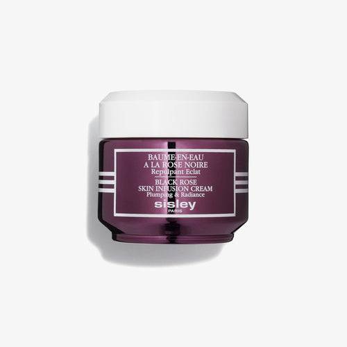 Black Rose Skin Infusion Cream - 50 ml
