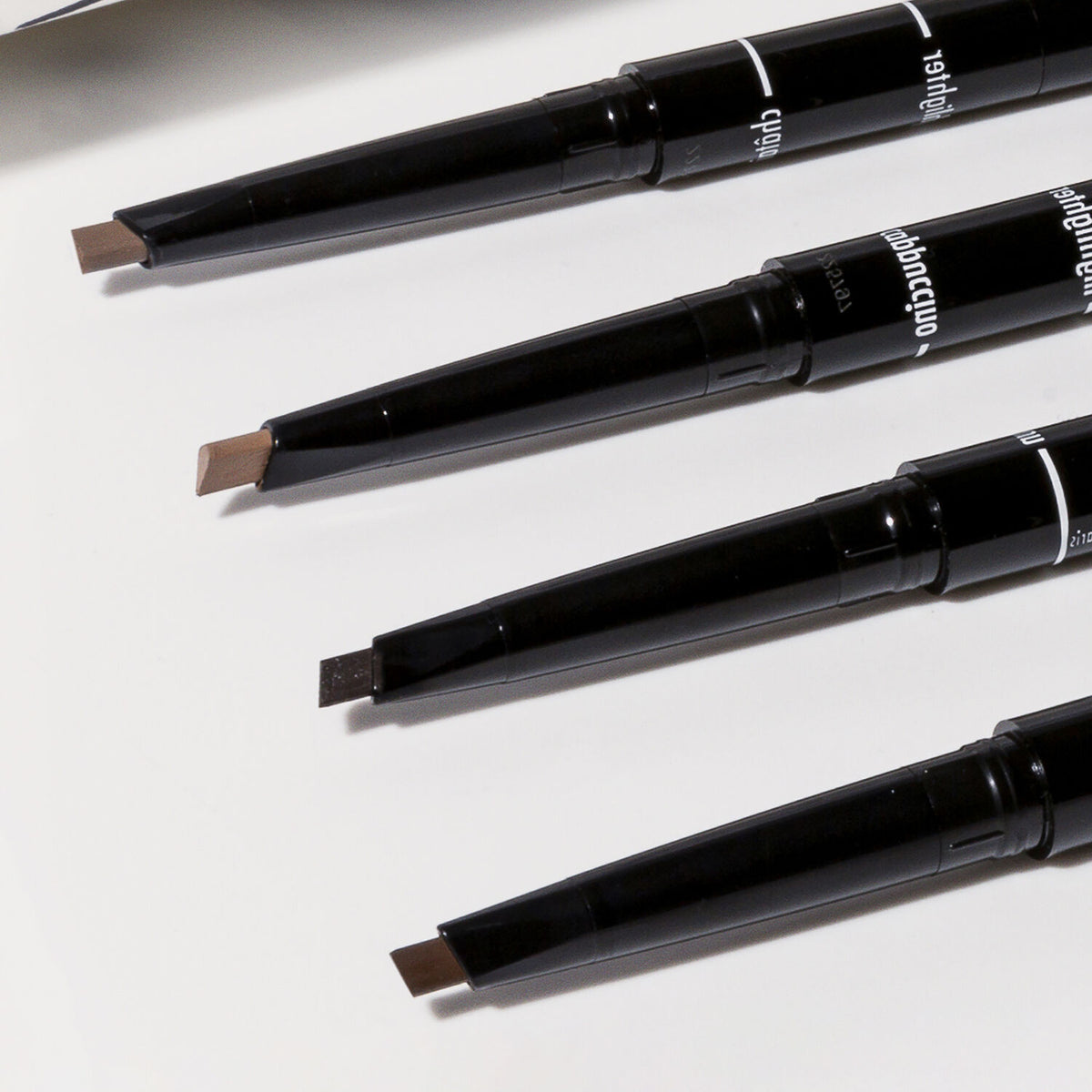 Phyto-Sourcils Design