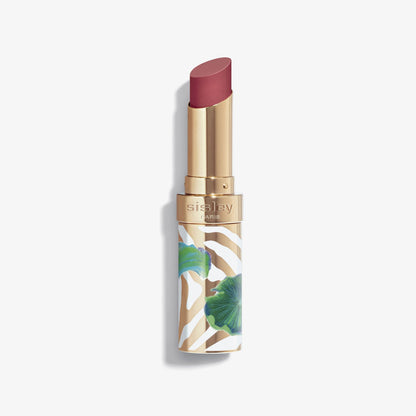 Le Phyto-Rouge Shine Limited Edition Blissful Lotus