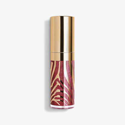 Le Phyto Gloss - 4 Twilight / Rose