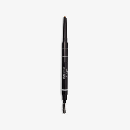 Phyto-Sourcils Design - 1 Cappuccino / Brown