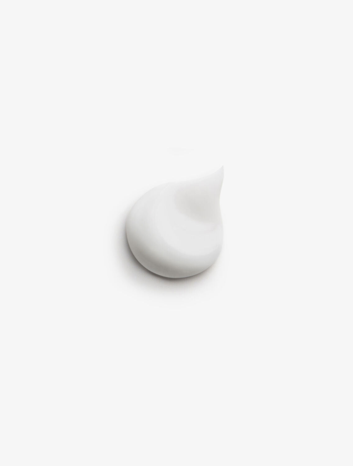 Sisleÿa L'Intégral Anti-Âge Firming Concentrated Serum