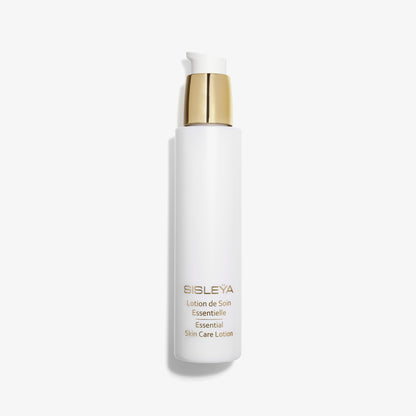 Sisleÿa Essential Skin Care Lotion - 150 ml