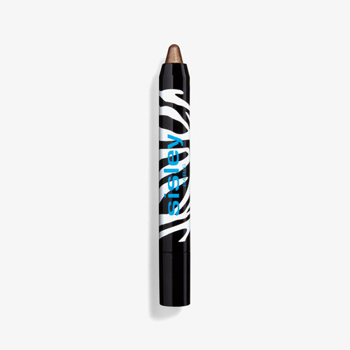 Phyto-Eye Twist - 1 Topaze / Brown