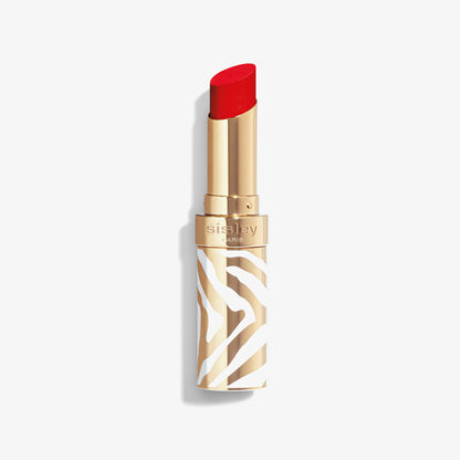 Phyto-Rouge Shine - 31 Sheer Chili / Orange