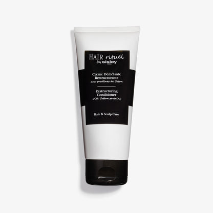 Restructuring Conditioner with Cotton Proteins - 200 ml