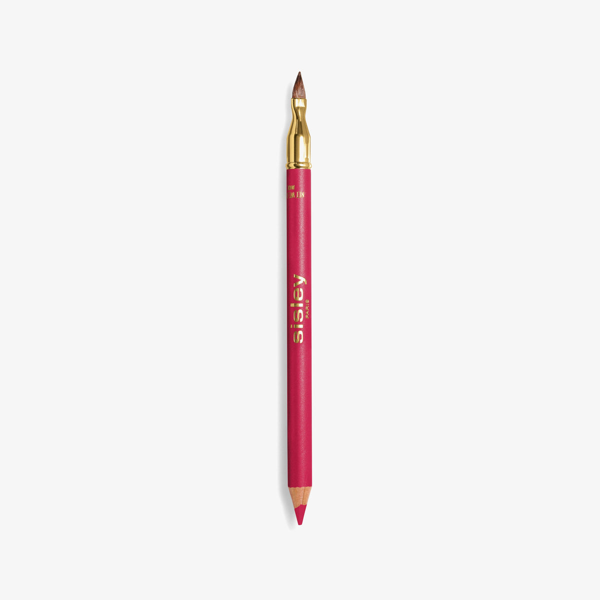 Phyto-Lèvres Perfect - 9 Fushia / Rose