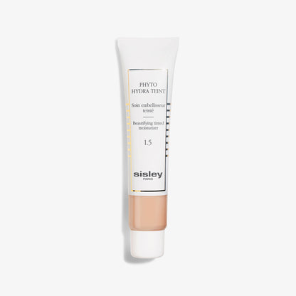 Phyto-Hydra Teint - 1.5 Beige / Light