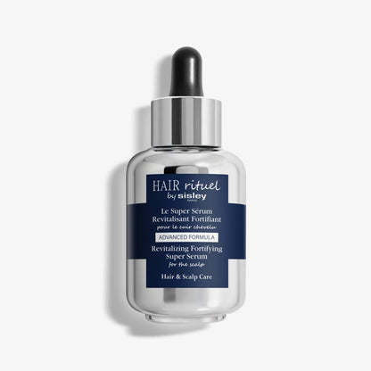 Revitalizing Fortifying Super Serum Advanced Formula