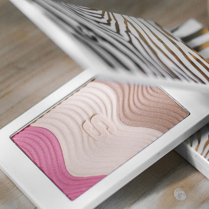 Phyto-Touche Sun Glow Powder