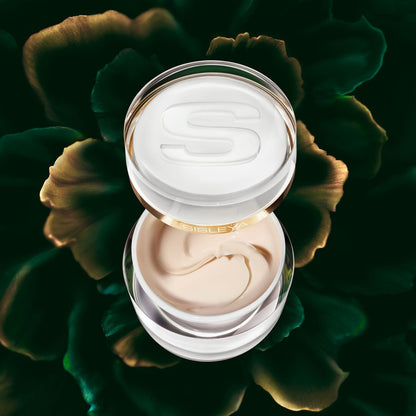 Sisleÿa L'Intégral Anti-Âge Fresh Gel Cream