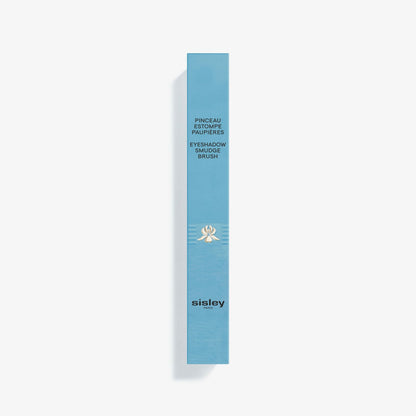 Eyeshadow Smudge Brush
