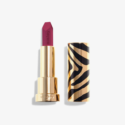 Le Phyto-Rouge