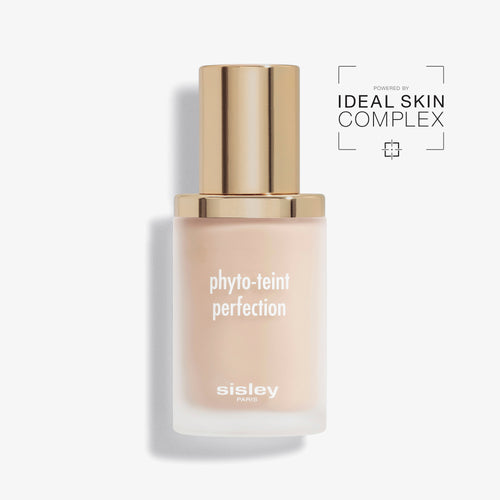 Phyto-Teint Perfection - 000N Snow / Fair