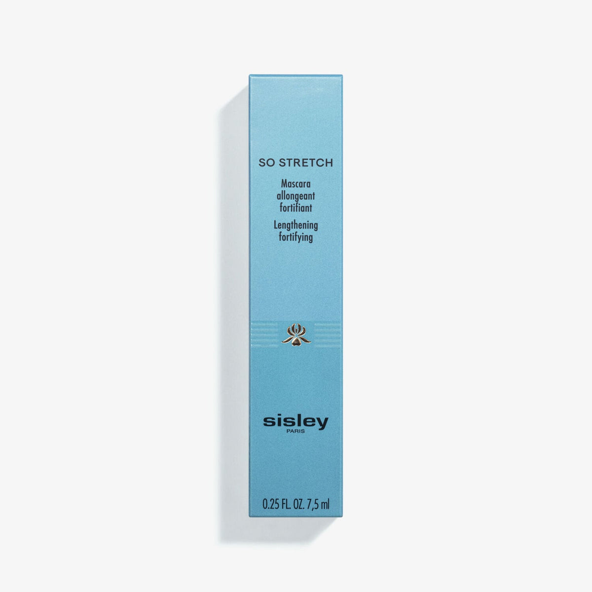 So Stretch Mascara