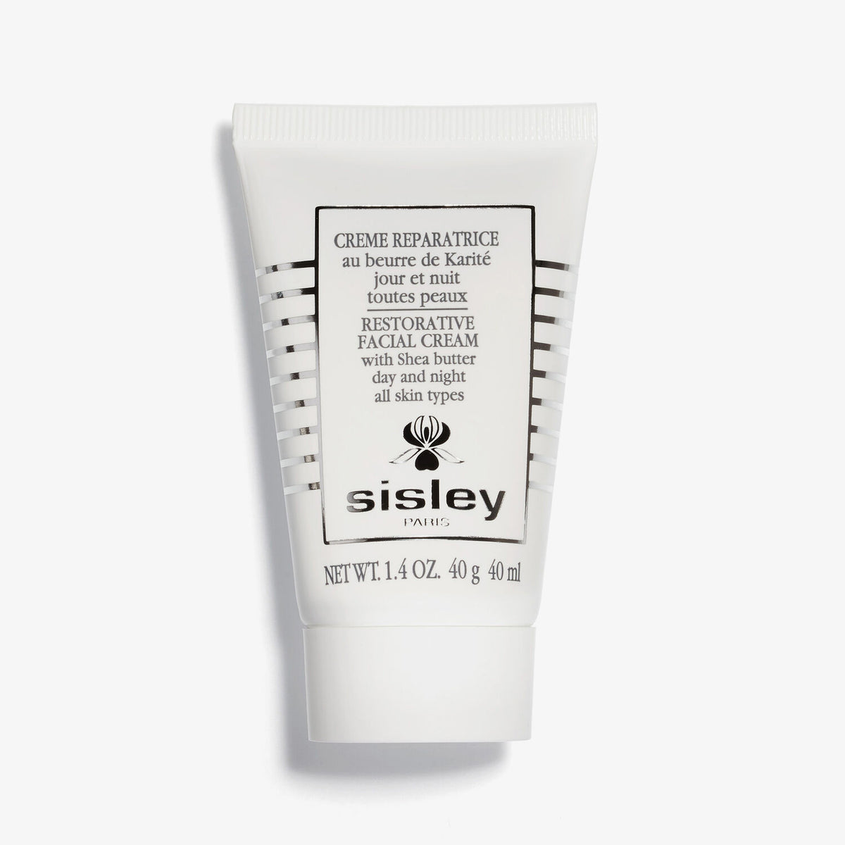Restorative Facial Cream
