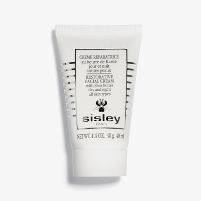 Restorative Facial Cream