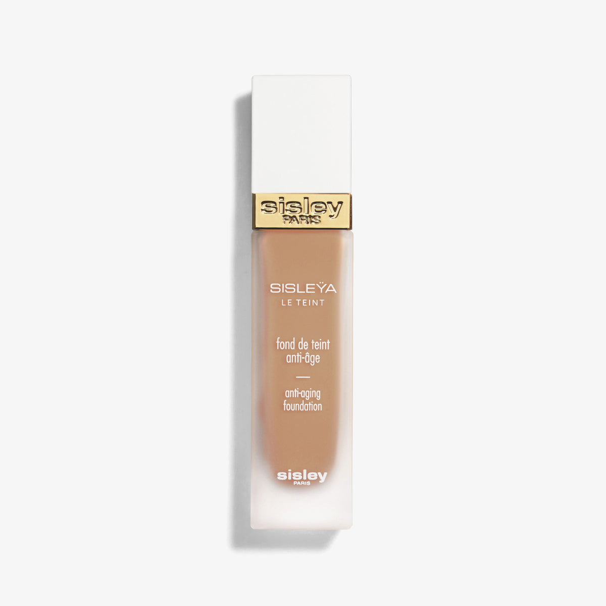 Sisleÿa Le Teint - 4C1 (4R) Spice / Beige