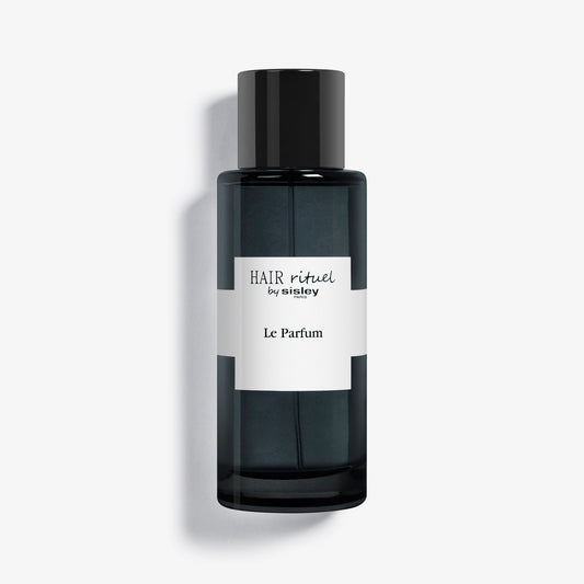 Le Parfum