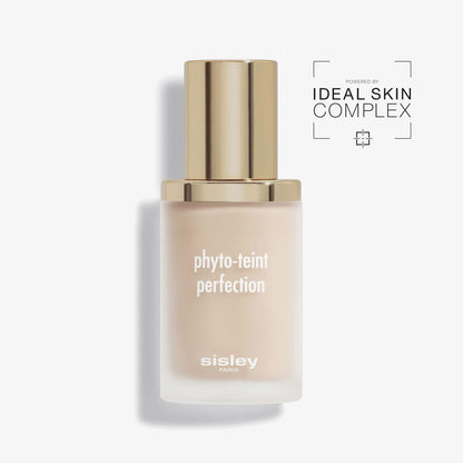 Phyto-Teint Perfection