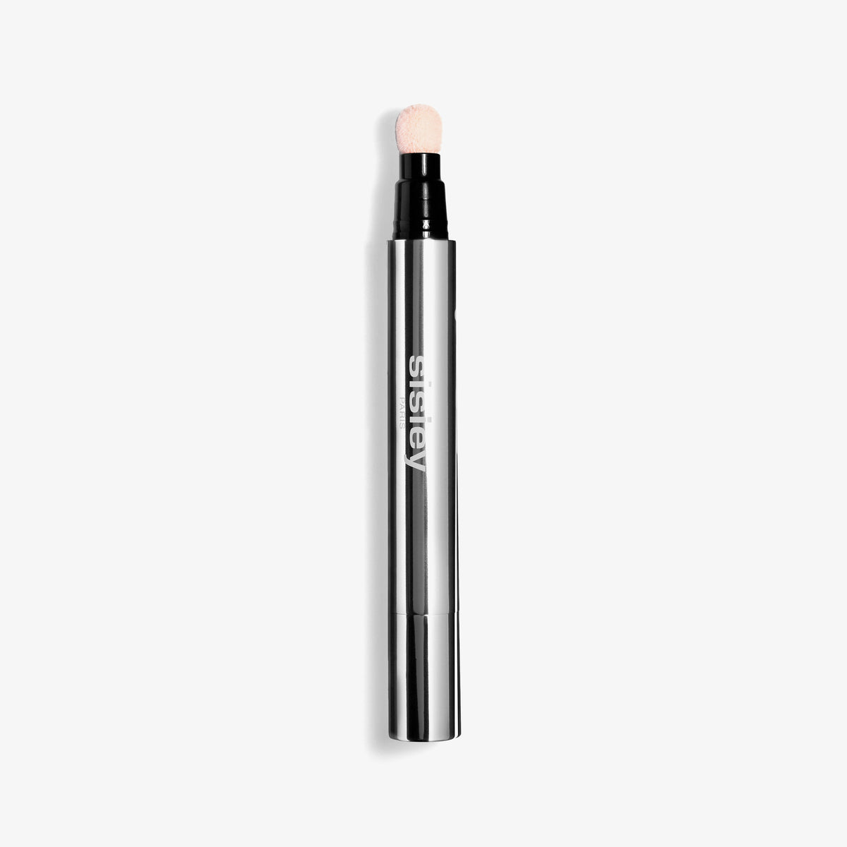 Stylo Lumiere - 1 Pearly Rose / Brown