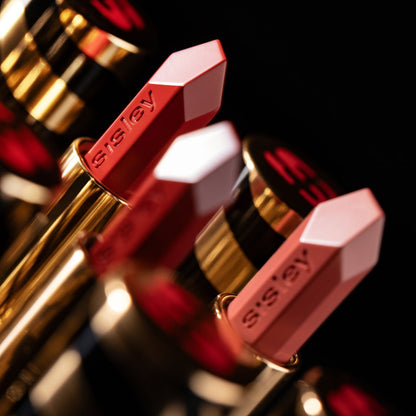 Le Phyto-Rouge