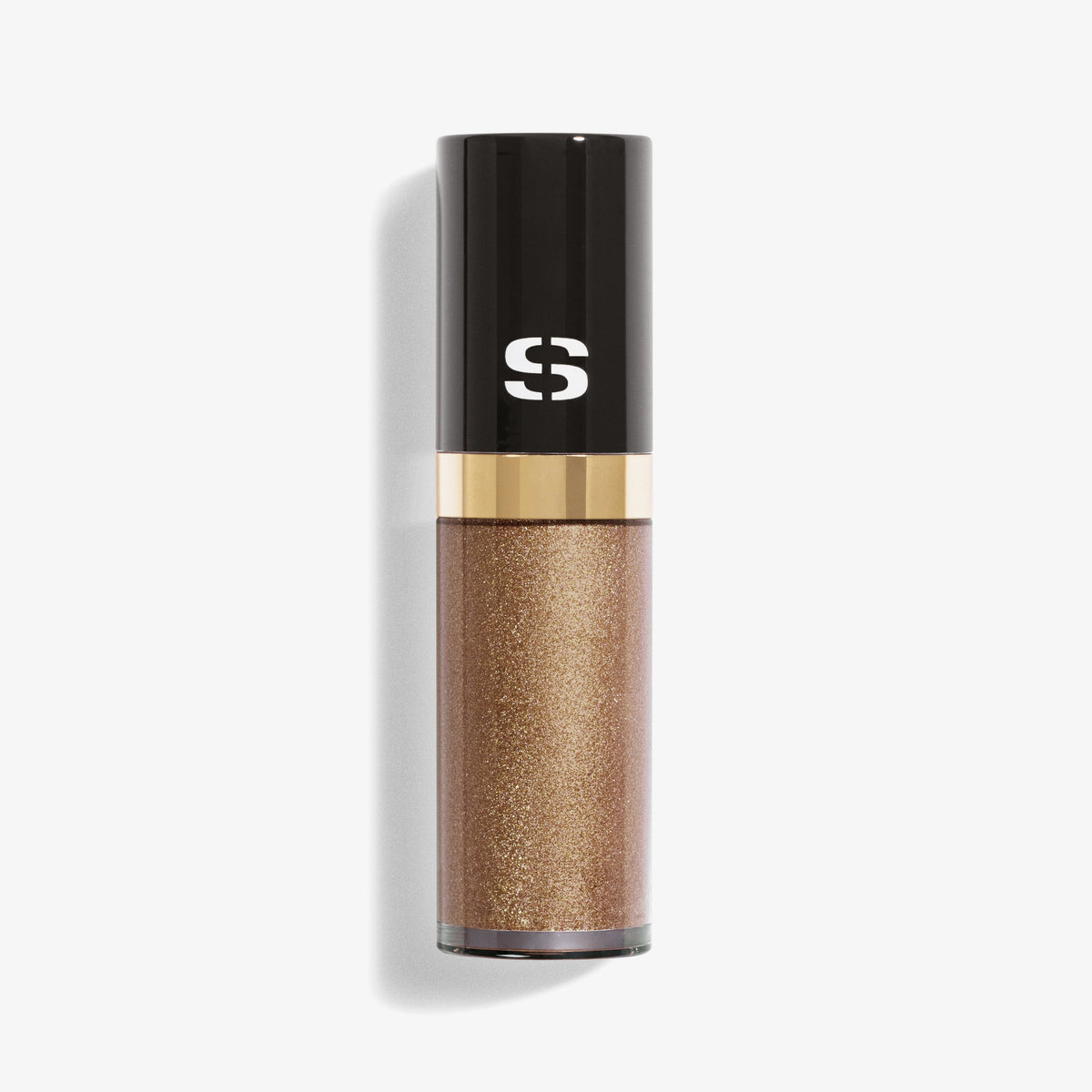 Ombre Éclat Liquide - 7 Antique Gold / Gold