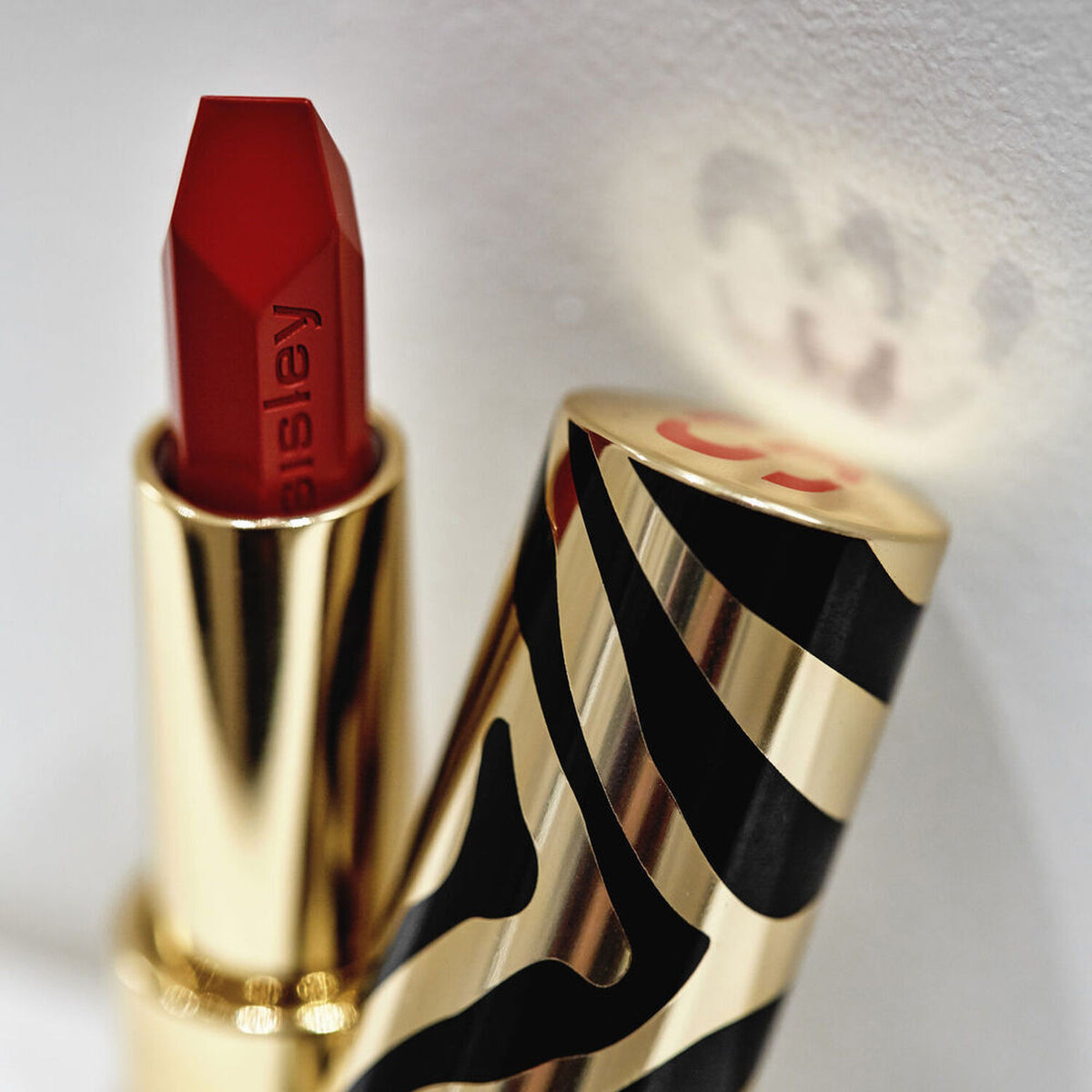 Le Phyto-Rouge