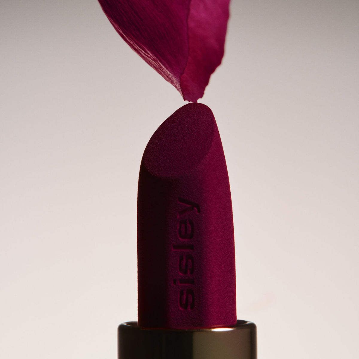 Phyto-Rouge Velvet