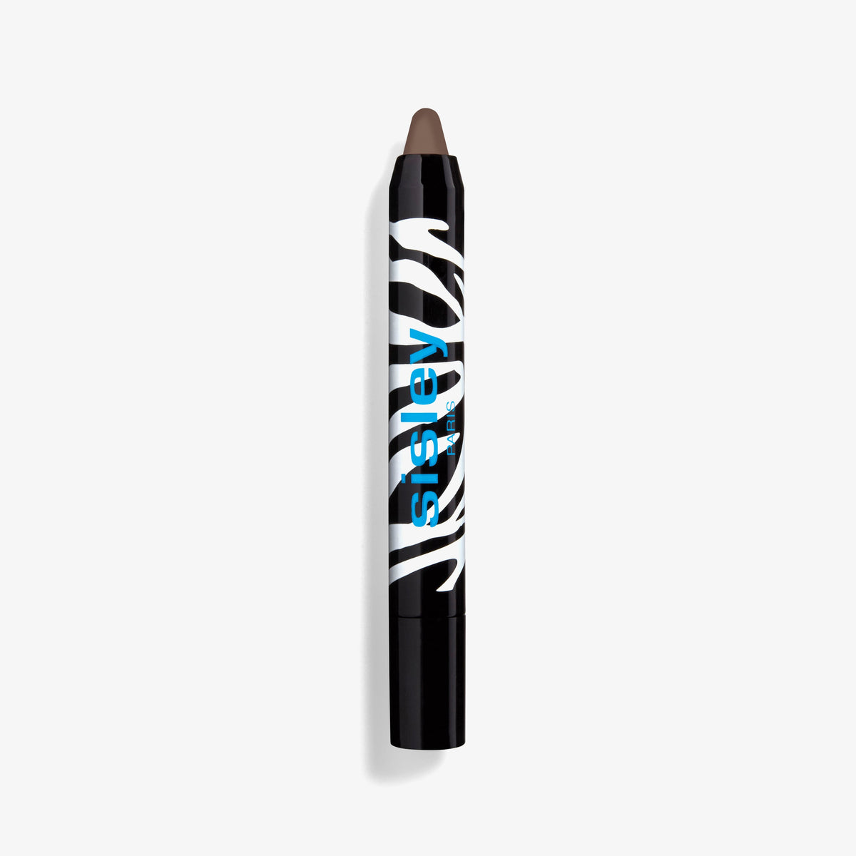 Phyto-Eye Twist - 16 Taupe