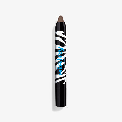 Phyto-Eye Twist - 16 Taupe